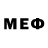 Меф 4 MMC He11hound