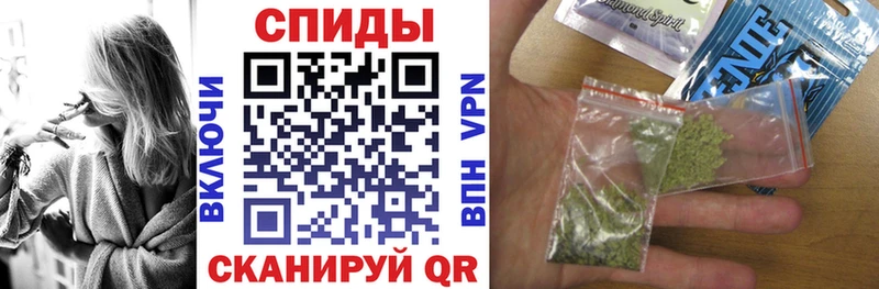 Бутират оксана  Трубчевск 
