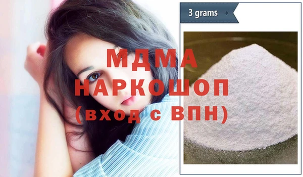 гидра Абинск