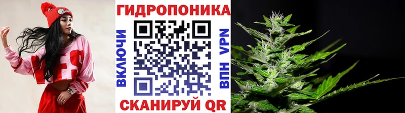 кракен tor Трубчевск Марихуана THC 21% продажа наркотиков